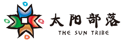 南昌市麥克斯銅門(mén)有限公司